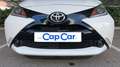 Toyota Aygo 1.0 VVT-I 69 X-Play Blanc - thumbnail 20