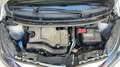 Toyota Aygo 1.0 VVT-I 69 X-Play Blanc - thumbnail 15
