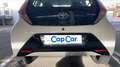 Toyota Aygo 1.0 VVT-I 69 X-Play Blanc - thumbnail 21