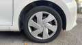 Toyota Aygo 1.0 VVT-I 69 X-Play Blanc - thumbnail 17
