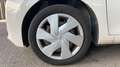Toyota Aygo 1.0 VVT-I 69 X-Play Blanc - thumbnail 18