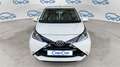 Toyota Aygo 1.0 VVT-I 69 X-Play Blanc - thumbnail 5