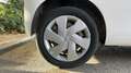 Toyota Aygo 1.0 VVT-I 69 X-Play Blanc - thumbnail 16