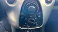 Toyota Aygo 1.0 VVT-I 69 X-Play Blanc - thumbnail 27