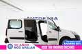 Citroen Berlingo 1.6 HDI 75cv 5P # IVA DEDUCIBLE Blanco - thumbnail 9