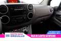 Citroen Berlingo 1.6 HDI 75cv 5P # IVA DEDUCIBLE Blanco - thumbnail 14