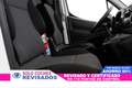 Citroen Berlingo 1.6 HDI 75cv 5P # IVA DEDUCIBLE Blanco - thumbnail 17