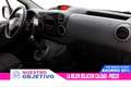 Citroen Berlingo 1.6 HDI 75cv 5P # IVA DEDUCIBLE Blanco - thumbnail 12
