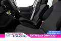 Citroen Berlingo 1.6 HDI 75cv 5P # IVA DEDUCIBLE Blanco - thumbnail 16