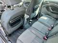 Ford C-Max 1.6 Ti-VCT Titanium * GARANTIE * NAV/PDC/P.Ass./BT Silber - thumbnail 8