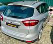 Ford C-Max 1.6 Ti-VCT Titanium * GARANTIE * NAV/PDC/P.Ass./BT Silber - thumbnail 4