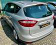 Ford C-Max 1.6 Ti-VCT Titanium * GARANTIE * NAV/PDC/P.Ass./BT Silber - thumbnail 6