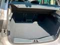 Ford C-Max 1.6 Ti-VCT Titanium * GARANTIE * NAV/PDC/P.Ass./BT Silber - thumbnail 14