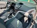 Ford C-Max 1.6 Ti-VCT Titanium * GARANTIE * NAV/PDC/P.Ass./BT Silber - thumbnail 12