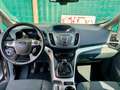 Ford C-Max 1.6 Ti-VCT Titanium * GARANTIE * NAV/PDC/P.Ass./BT Silber - thumbnail 9