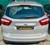 Ford C-Max 1.6 Ti-VCT Titanium * GARANTIE * NAV/PDC/P.Ass./BT Silber - thumbnail 5