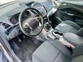 Ford C-Max 1.6 Ti-VCT Titanium * GARANTIE * NAV/PDC/P.Ass./BT Silber - thumbnail 7