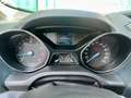 Ford C-Max 1.6 Ti-VCT Titanium * GARANTIE * NAV/PDC/P.Ass./BT Silber - thumbnail 10