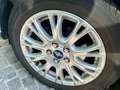 Ford C-Max 1.6 Ti-VCT Titanium * GARANTIE * NAV/PDC/P.Ass./BT Silber - thumbnail 13