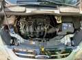 Ford C-Max 1.6 Ti-VCT Titanium * GARANTIE * NAV/PDC/P.Ass./BT Silber - thumbnail 15