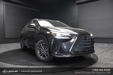 350 PREMIUM PACKAGE PREMIUM PACKAGE