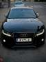 Audi A5 Coupé 3,0 TDI V6 quattro DPF Schwarz - thumbnail 1