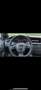 Audi A5 Coupé 3,0 TDI V6 quattro DPF Schwarz - thumbnail 5