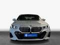 BMW i5 eDrive40 Grau - thumbnail 4