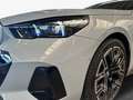BMW i5 eDrive40 Grau - thumbnail 5
