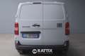 Fiat Scudo 1.5 BlueHDI 120CV L2H1 IVA ESCLUSA Bianco - thumbnail 5