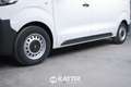 Fiat Scudo 1.5 BlueHDI 120CV L2H1 IVA ESCLUSA Bianco - thumbnail 4