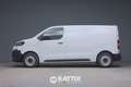 Fiat Scudo 1.5 BlueHDI 120CV L2H1 IVA ESCLUSA Bianco - thumbnail 2