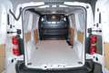 Fiat Scudo 1.5 BlueHDI 120CV L2H1 IVA ESCLUSA Bianco - thumbnail 6