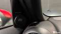 MINI Cooper Countryman 1.6 215 JOHN COOPER WORKS ALL4 BVA Noir - thumbnail 15