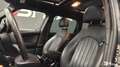 MINI Cooper Countryman 1.6 215 JOHN COOPER WORKS ALL4 BVA Noir - thumbnail 6
