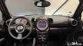 MINI Cooper Countryman 1.6 215 JOHN COOPER WORKS ALL4 BVA Noir - thumbnail 9