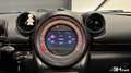 MINI Cooper Countryman 1.6 215 JOHN COOPER WORKS ALL4 BVA Noir - thumbnail 13