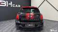 MINI Cooper Countryman 1.6 215 JOHN COOPER WORKS ALL4 BVA Noir - thumbnail 5