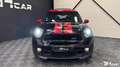 MINI Cooper Countryman 1.6 215 JOHN COOPER WORKS ALL4 BVA Noir - thumbnail 4