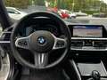 BMW 330 330I 260pk Sport,Vol leer,NaviPro,Lane Ass,Adapt C Wit - thumbnail 13