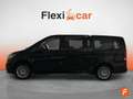 Mercedes-Benz Vito 200 d Marco Polo Activity Largo Negro - thumbnail 4