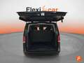 Mercedes-Benz Vito 200 d Marco Polo Activity Largo Negro - thumbnail 7