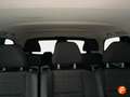 Mercedes-Benz Vito 200 d Marco Polo Activity Largo Negro - thumbnail 10