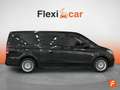 Mercedes-Benz Vito 200 d Marco Polo Activity Largo Negro - thumbnail 3