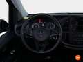 Mercedes-Benz Vito 200 d Marco Polo Activity Largo Negro - thumbnail 12