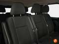 Mercedes-Benz Vito 200 d Marco Polo Activity Largo Negro - thumbnail 9