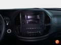 Mercedes-Benz Vito 200 d Marco Polo Activity Largo Negro - thumbnail 13