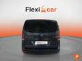 Mercedes-Benz Vito 200 d Marco Polo Activity Largo Negro - thumbnail 5