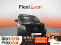 Mercedes-Benz Vito 200 d Marco Polo Activity Largo Negro - thumbnail 1
