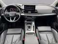 Audi Q5 Sportback S - line 45 TFSI quattro S tronic PAN Vert - thumbnail 10